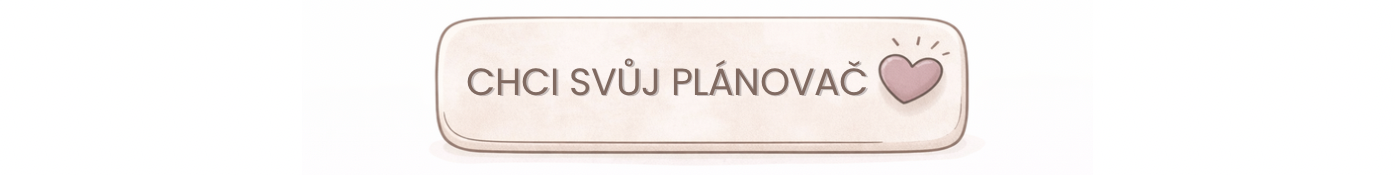 PRODEJNÍ TLAČÍTKA - 1